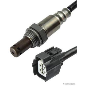 Sonde lambda HERTH+BUSS JAKOPARTS [J1474012]