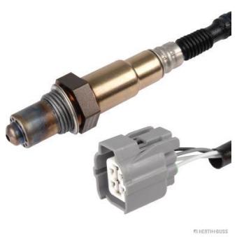 Sonde lambda HERTH+BUSS JAKOPARTS OEM 36532PWAG02
