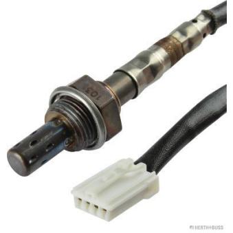 Sonde lambda HERTH+BUSS JAKOPARTS OEM MR514427