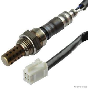 Sonde lambda HERTH+BUSS JAKOPARTS OEM 1588A129