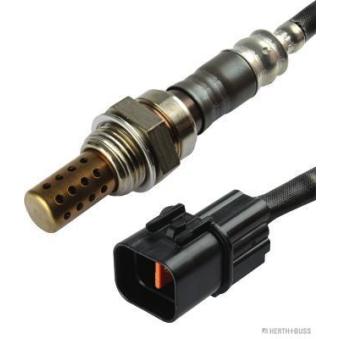 Sonde lambda HERTH+BUSS JAKOPARTS OEM MR507848