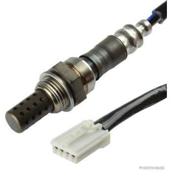 Sonde lambda HERTH+BUSS JAKOPARTS OEM 1588A021