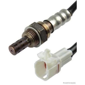 Sonde lambda HERTH+BUSS JAKOPARTS OEM 1821367D50