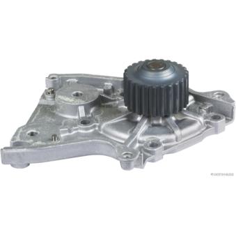 Pompe à eau HERTH+BUSS JAKOPARTS [J1510304]