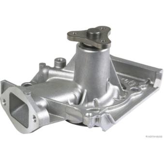 Pompe à eau HERTH+BUSS JAKOPARTS [J1510308]