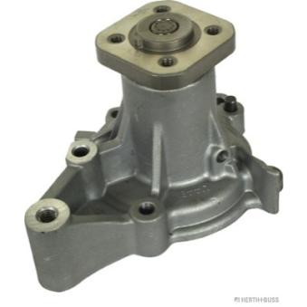 Pompe à eau HERTH+BUSS JAKOPARTS J1510321 pour HYUNDAI ATOS 1.1 - 63cv