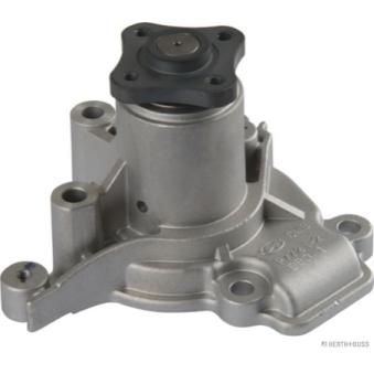 Pompe à eau HERTH+BUSS JAKOPARTS J1510322 pour ALFA ROMEO MITO 2.0 - 143cv