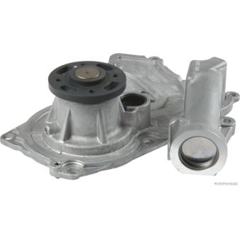 Pompe à eau HERTH+BUSS JAKOPARTS J1510333