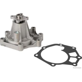 Pompe à eau HERTH+BUSS JAKOPARTS J1510339