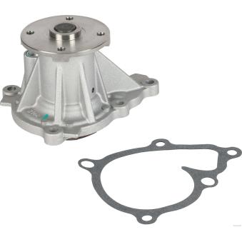 Pompe à eau, refroidissement du moteur HERTH+BUSS JAKOPARTS J1510342