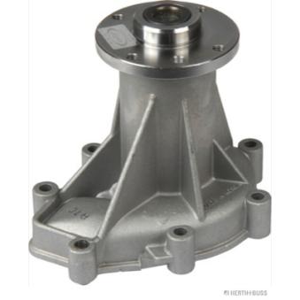 Pompe à eau HERTH+BUSS JAKOPARTS OEM 6032004101