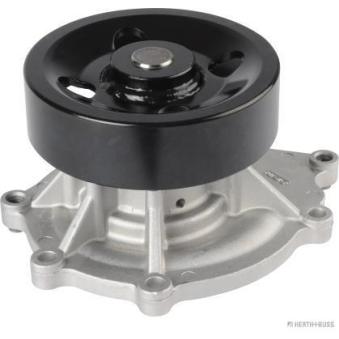 Pompe à eau HERTH+BUSS JAKOPARTS [J1510412]