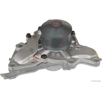 Pompe à eau HERTH+BUSS JAKOPARTS [J1510522]