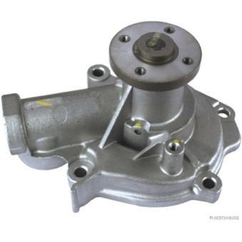 Pompe à eau HERTH+BUSS JAKOPARTS OEM 2510038002