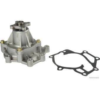 Pompe à eau HERTH+BUSS JAKOPARTS OEM 251004A710