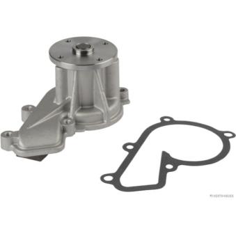 Pompe à eau HERTH+BUSS JAKOPARTS J1510544