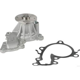 Pompe à eau, refroidissement du moteur HERTH+BUSS JAKOPARTS J1510552 pour KIA STONIC 1,0 T-GDi Eco-Dynamics+ - 101cv