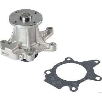 Pompe à eau, refroidissement du moteur HERTH+BUSS JAKOPARTS J1510553 pour HYUNDAI TUCSON 1,6 T-GDi - 150cv Pompe à eau, refroidissement du moteur HERTH+BUSS JAKOPARTS J1510553 pour HYUNDAI TUCSON 1,6 T-GDi - 150cv