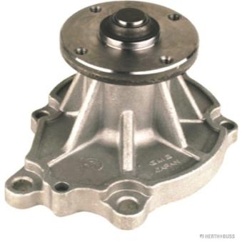 Pompe à eau HERTH+BUSS JAKOPARTS OEM 21010P7529