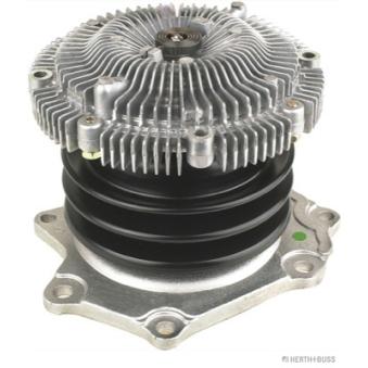 Pompe à eau HERTH+BUSS JAKOPARTS OEM 21010G2404