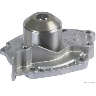 Pompe à eau HERTH+BUSS JAKOPARTS J1511064 pour RENAULT MEGANE 1.9 DCI - 110cv