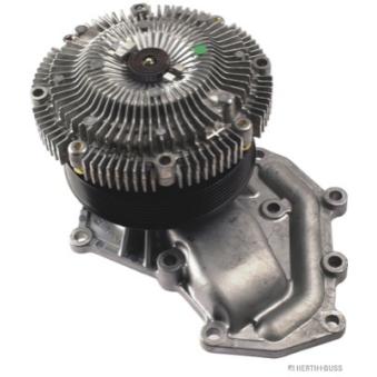 Pompe à eau HERTH+BUSS JAKOPARTS [J1511078]