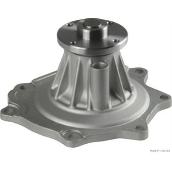 Pompe à eau HERTH+BUSS JAKOPARTS [J1511085]