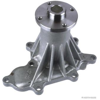 Pompe à eau HERTH+BUSS JAKOPARTS OEM 21010EB325 Pompe à eau HERTH+BUSS JAKOPARTS OEM 21010EB325