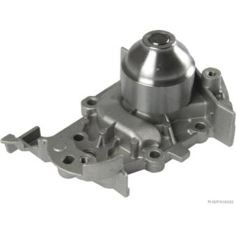 Pompe à eau HERTH+BUSS JAKOPARTS OEM 8200042880