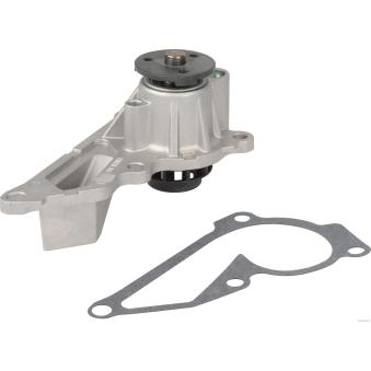 Pompe à eau, refroidissement du moteur HERTH+BUSS JAKOPARTS OEM 210109404R Pompe à eau, refroidissement du moteur HERTH+BUSS JAKOPARTS OEM 210109404R