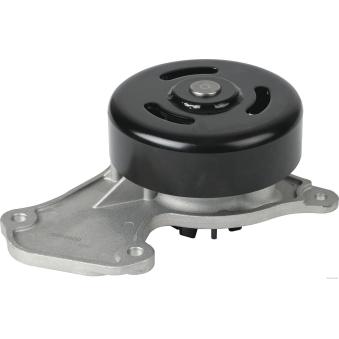Pompe à eau, refroidissement du moteur HERTH+BUSS JAKOPARTS J1511127 pour RENAULT CLIO 1.0 SCe 65 - 65cv