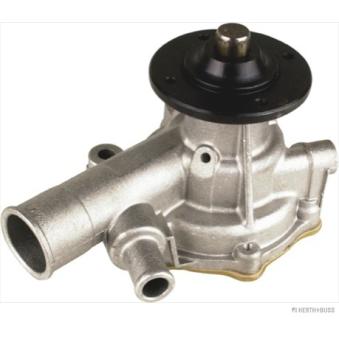 Pompe à eau, refroidissement du moteur HERTH+BUSS JAKOPARTS OEM 1610019046 Pompe à eau, refroidissement du moteur HERTH+BUSS JAKOPARTS OEM 1610019046