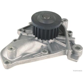 Pompe à eau HERTH+BUSS JAKOPARTS OEM 1611079105 Pompe à eau HERTH+BUSS JAKOPARTS OEM 1611079105