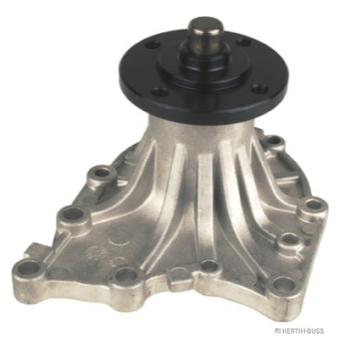 Pompe à eau HERTH+BUSS JAKOPARTS J1512045 pour INFINITI J30 3.0 - 213cv Pompe à eau HERTH+BUSS JAKOPARTS J1512045 pour INFINITI J30 3.0 - 213cv