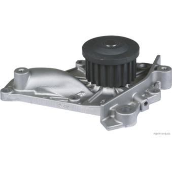 Pompe à eau HERTH+BUSS JAKOPARTS OEM 1611079135
