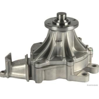 Pompe à eau HERTH+BUSS JAKOPARTS [J1512078]