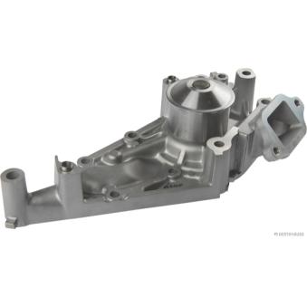 Pompe à eau HERTH+BUSS JAKOPARTS J1512079 pour FORD TRANSIT 430 - 286cv