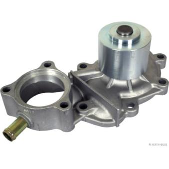 Pompe à eau HERTH+BUSS JAKOPARTS [J1512081]