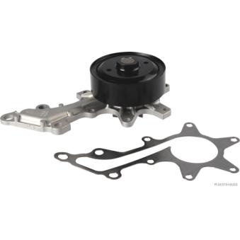 Pompe à eau HERTH+BUSS JAKOPARTS OEM 1610080004
