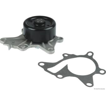 Pompe à eau HERTH+BUSS JAKOPARTS OEM 1610039526