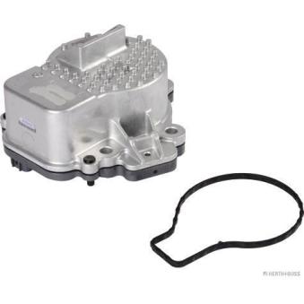Pompe à eau HERTH+BUSS JAKOPARTS OEM 161A039015