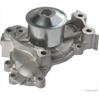Pompe à eau HERTH+BUSS JAKOPARTS OEM 1610029085 Pompe à eau HERTH+BUSS JAKOPARTS OEM 1610029085