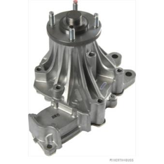 Pompe à eau HERTH+BUSS JAKOPARTS OEM 1610039486