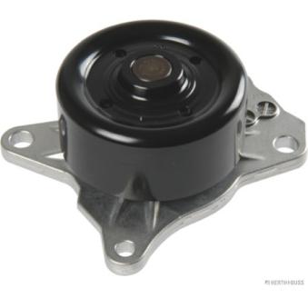 Pompe à eau HERTH+BUSS JAKOPARTS [J1512122]