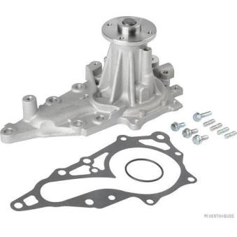 Pompe à eau HERTH+BUSS JAKOPARTS [J1512126]