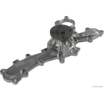 Pompe à eau HERTH+BUSS JAKOPARTS J1512127 pour RENAULT R21 300 - 249cv