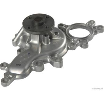 Pompe à eau HERTH+BUSS JAKOPARTS J1512128