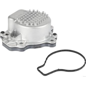 Pompe à eau, refroidissement du moteur HERTH+BUSS JAKOPARTS J1512146