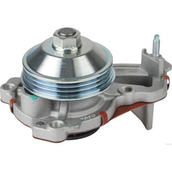 Pompe à eau, refroidissement du moteur HERTH+BUSS JAKOPARTS J1512148 pour PORSCHE 928 1.2 - 110cv
