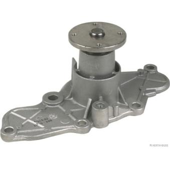 Pompe à eau HERTH+BUSS JAKOPARTS OEM 8AG215010B Pompe à eau HERTH+BUSS JAKOPARTS OEM 8AG215010B
